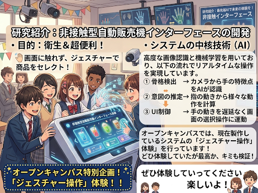 IMG_7851 2.PNG